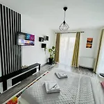 Montsee Brasov